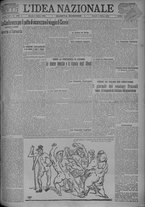 giornale/TO00185815/1925/n.233, 4 ed